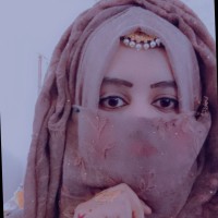 Jannatul Ferdous