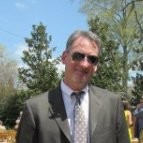 Craig Wright