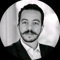 Abderrahim Abousalah