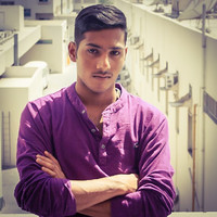 Rahul John
