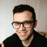 Fábio Aiub Sperotto
