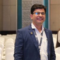 Manoj Kachhawa