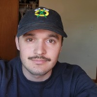 Ethan Silvestri