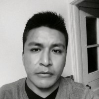 Gustavo Santiago