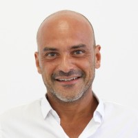 Elie Shukron Edery