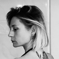 Lorraine Duval