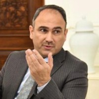 Ahmad Fatih