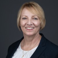 Hedi Kennerknecht