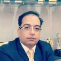 Raajesh kumar