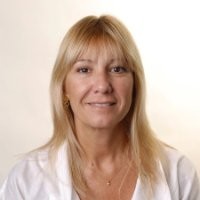 Silvia Mammana