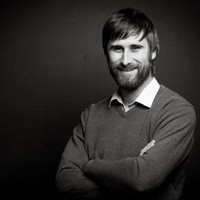 Nic van der Westhuizen