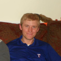 Eric Lewis