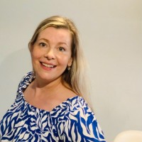 Mari Grus