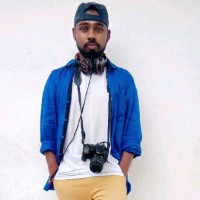 Ajay Kumar Chaudhary
