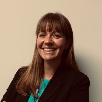 Sophie Newnham