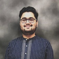 Bhavesh Darji