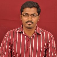 Dhanu Prasanth