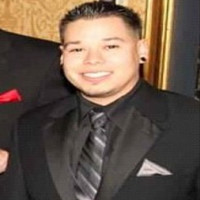 Marc Arce