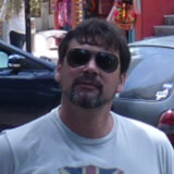 Juan Pablo Fernandez