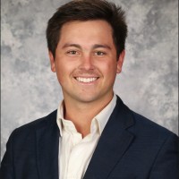 Cooper Hoffman