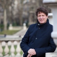 Boris Schäfer