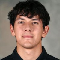 Christian Saenz