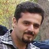 Saeed Nozari