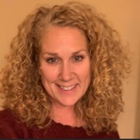 Danna Ballard
