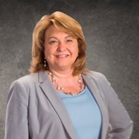 Carolyn Haan