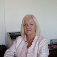 Cynthia Kelly
