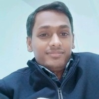 Mintu Kumar