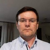 Eduardo Joakinson