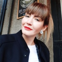 María Pía Fernández-Prada C.