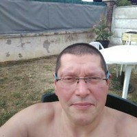 Franck Rosetto