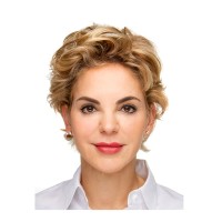 Christine Wüste