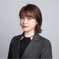 Rachel Mi