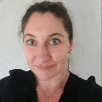 Emilie Poirier