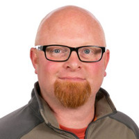 Kyle Hewlett