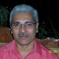 Rajendra Pradhan