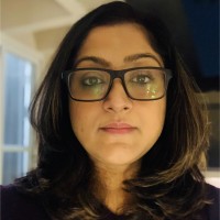 Dipti Das