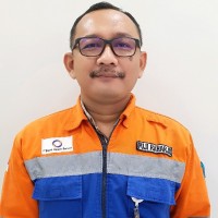 Puji Raharjo