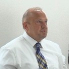Guy Kaskocsak