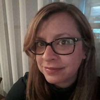 Laura Wickens Assoc Cipd
