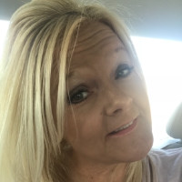Debby Bergeron