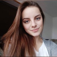 Kristína Šramová