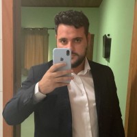 Daniel Bessa