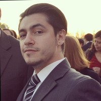 Jairo Diaz Villalon