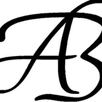 Assurances Andrée Bernier et Filles