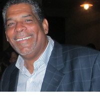 Dave W. Smith