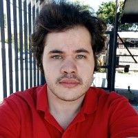 Wilker Guimarães Vilela